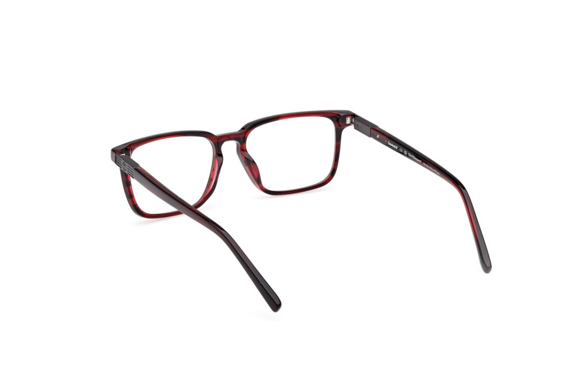 Eyeglasses Man Timberland  TB50072-H 066