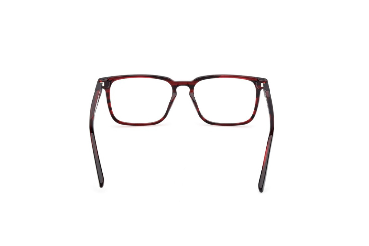 Eyeglasses Man Timberland  TB50072-H 066