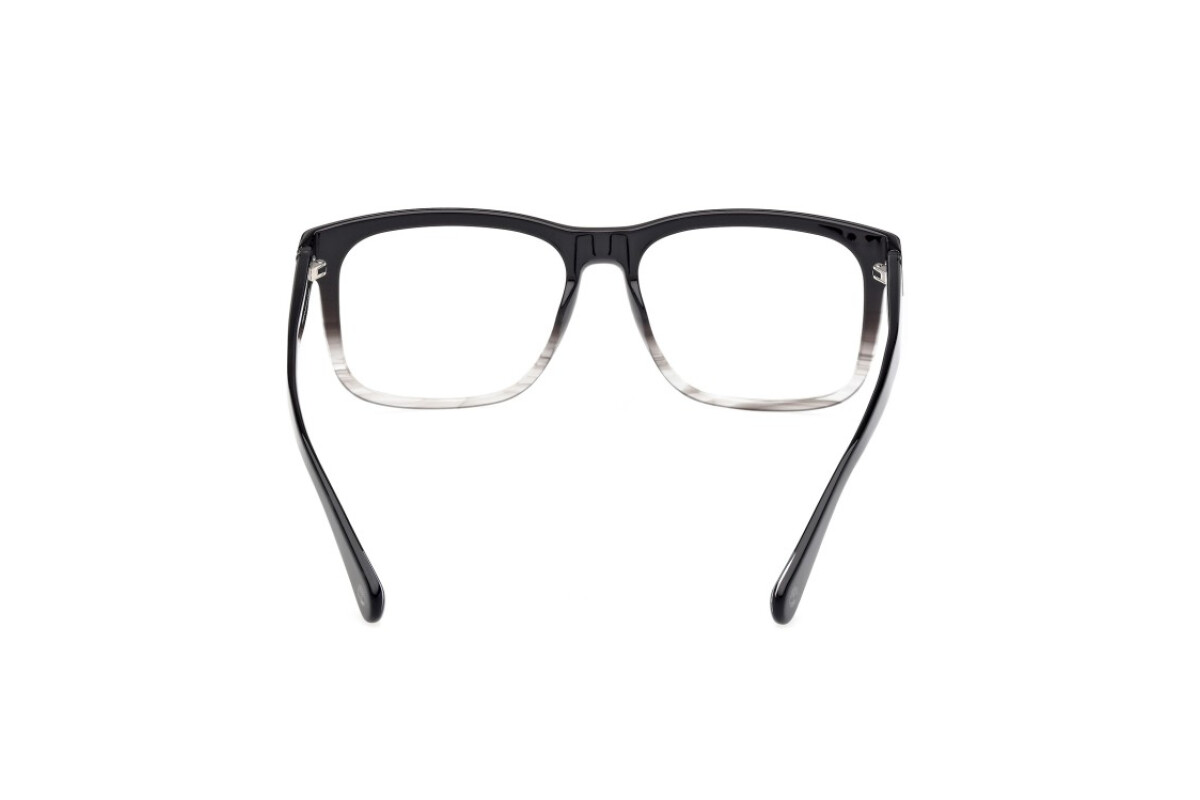 Eyeglasses Man Timberland  TB50073 020