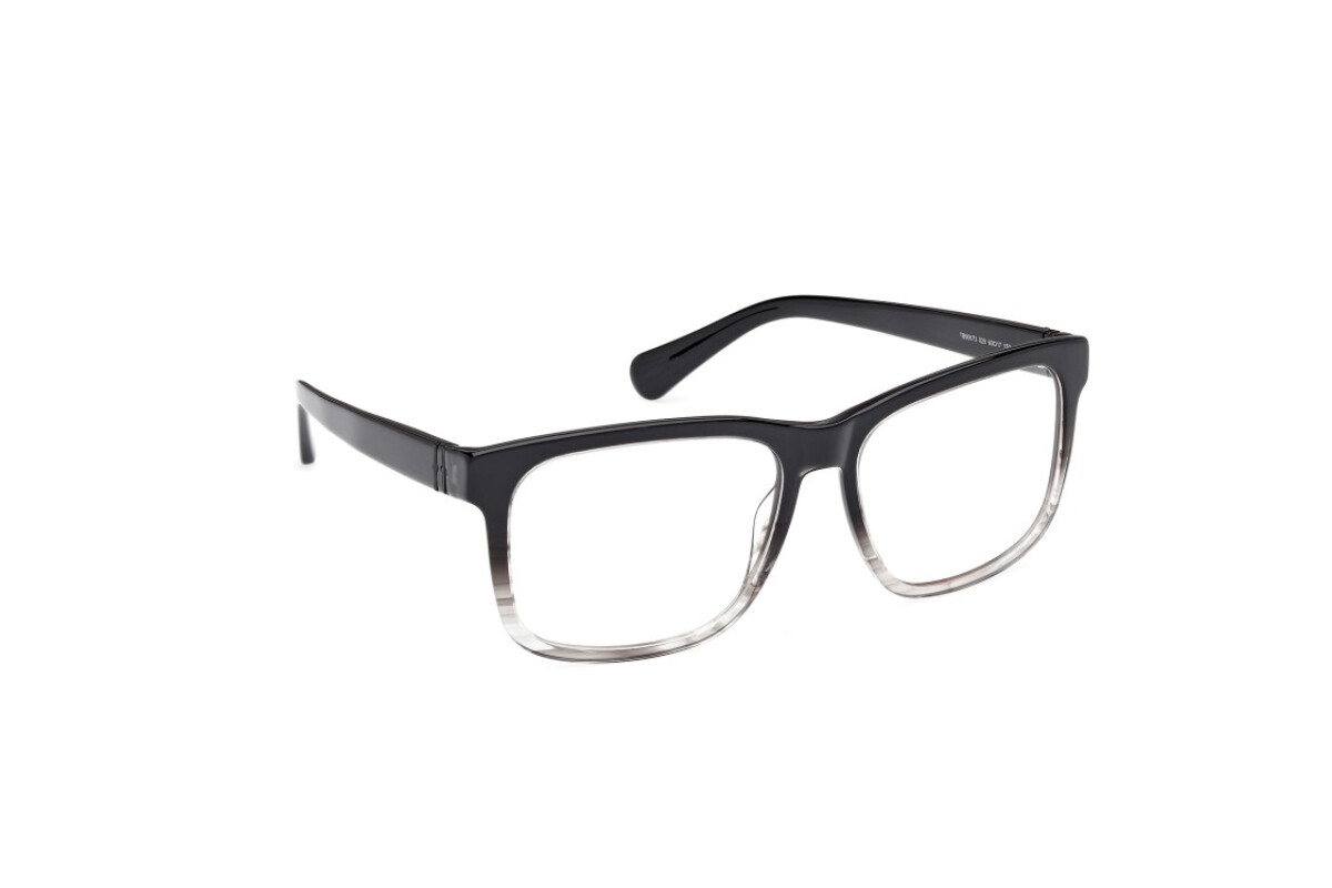Eyeglasses Man Timberland  TB50073 020