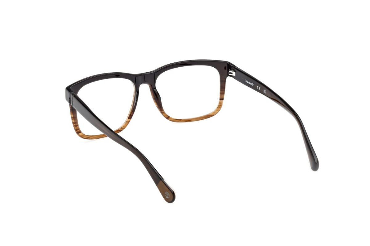 Eyeglasses Man Timberland  TB50073 049