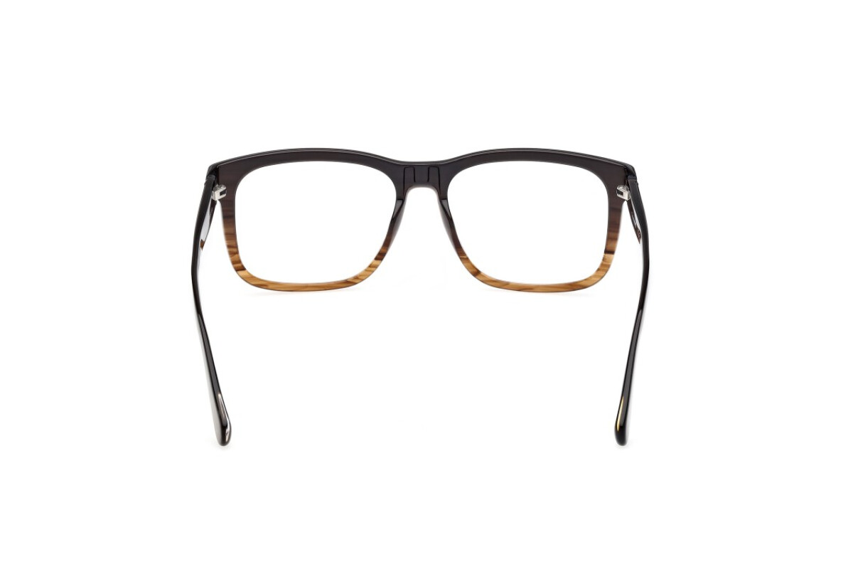 Eyeglasses Man Timberland  TB50073 049