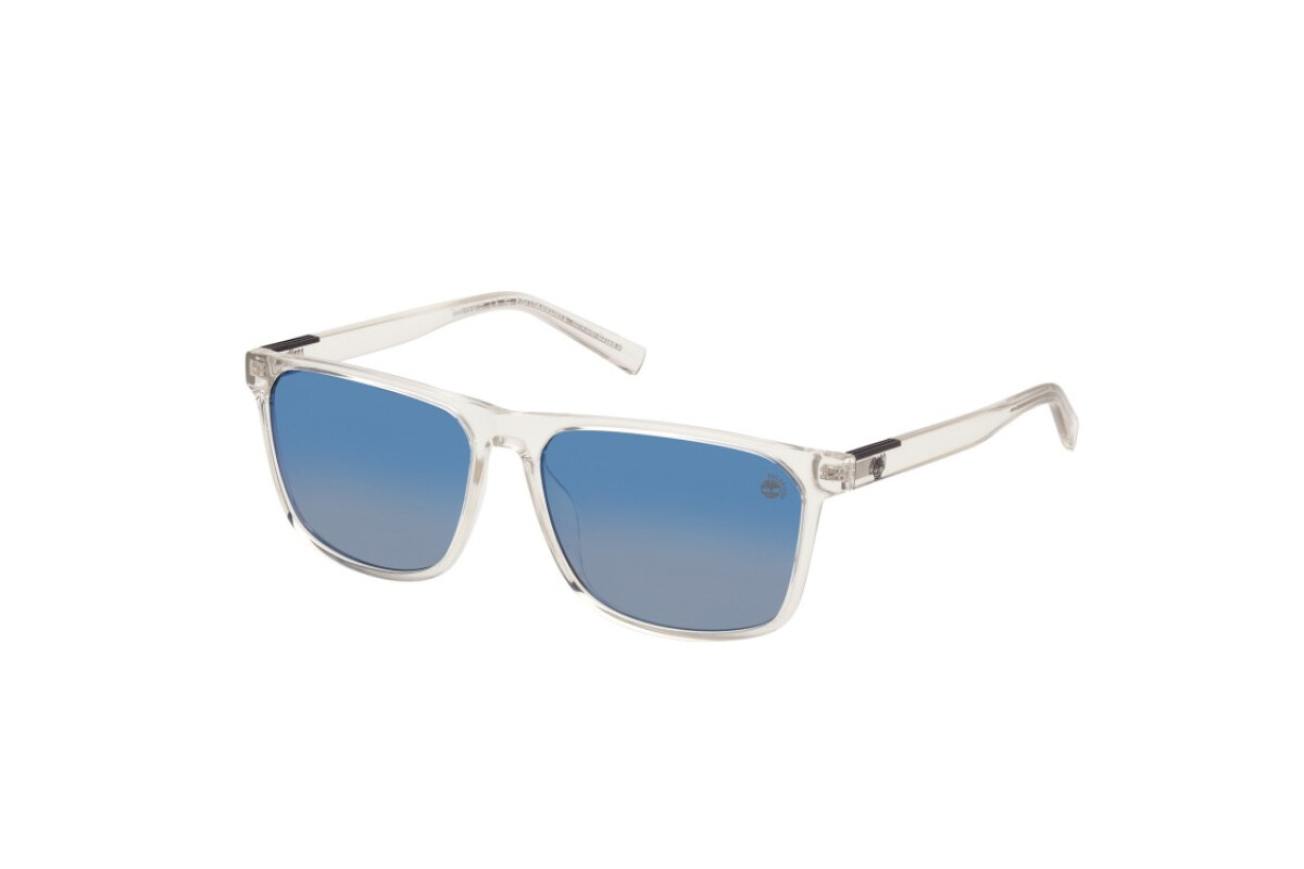 Sunglasses Man Timberland  TB9312 26D