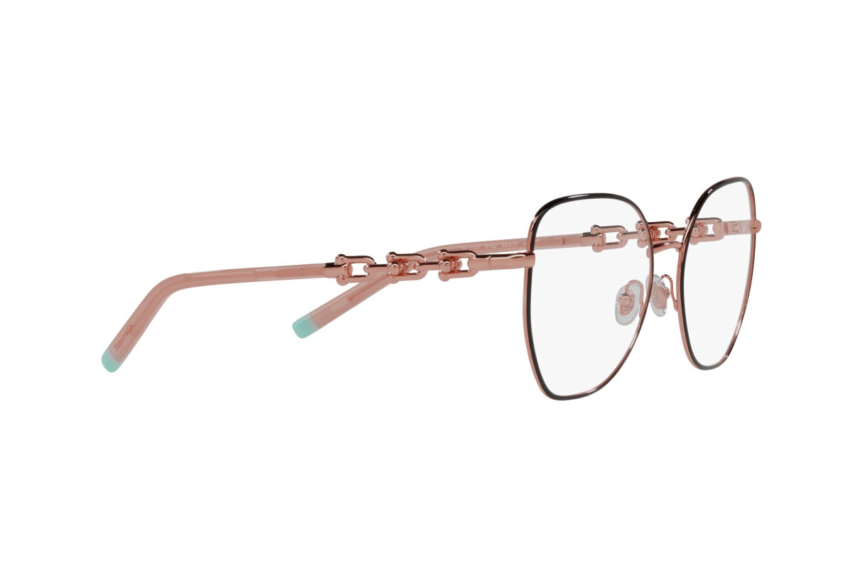 Eyeglasses Woman Tiffany  TF 1147 6162