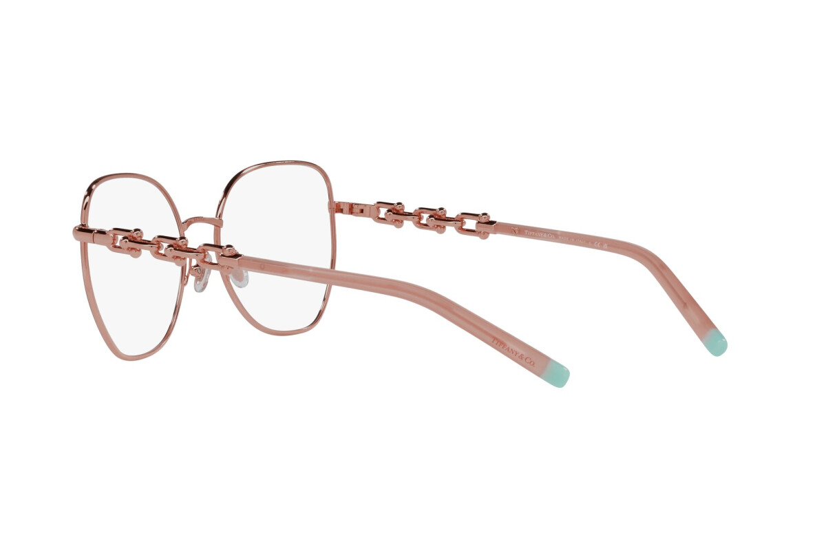 Eyeglasses Woman Tiffany  TF 1147 6162