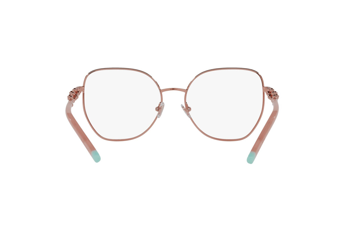 Eyeglasses Woman Tiffany  TF 1147 6162