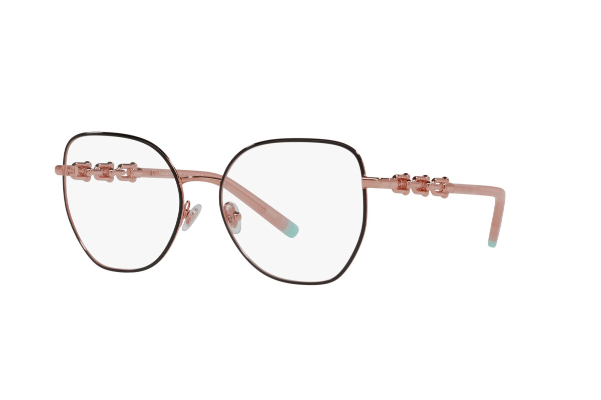 Eyeglasses Woman Tiffany  TF 1147 6162