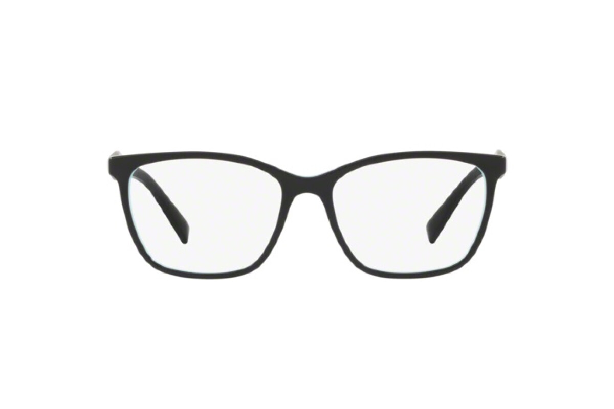 Occhiali da Vista Donna Tiffany  TF 2175 8055