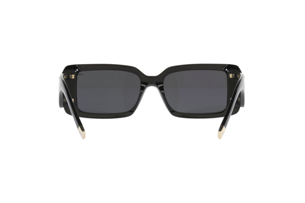 Tiffany TF4197 Sunglasses