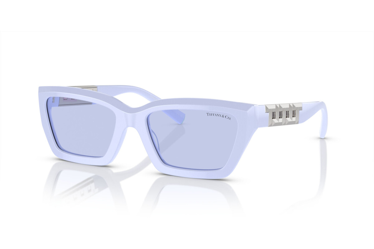 Sunglasses Woman Tiffany  TF 4213 83971A