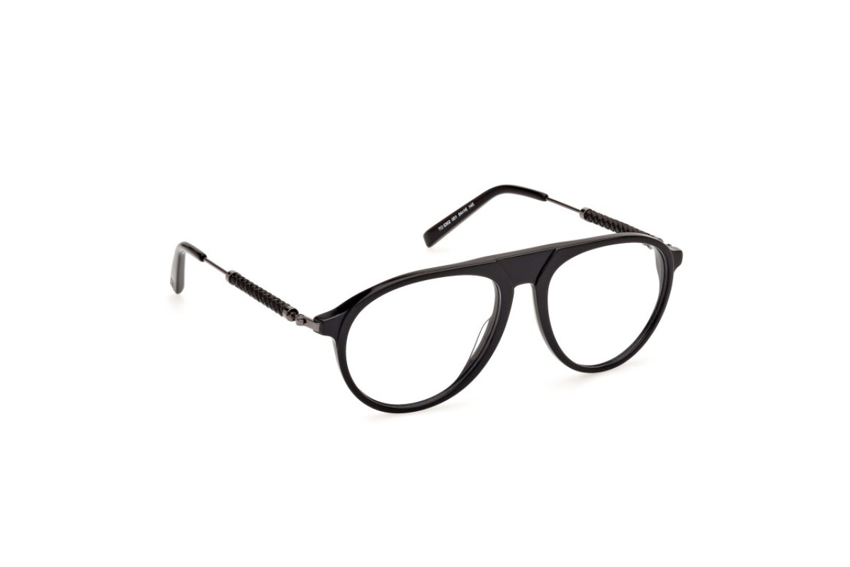 Eyeglasses Man Tod's  TO5302 001