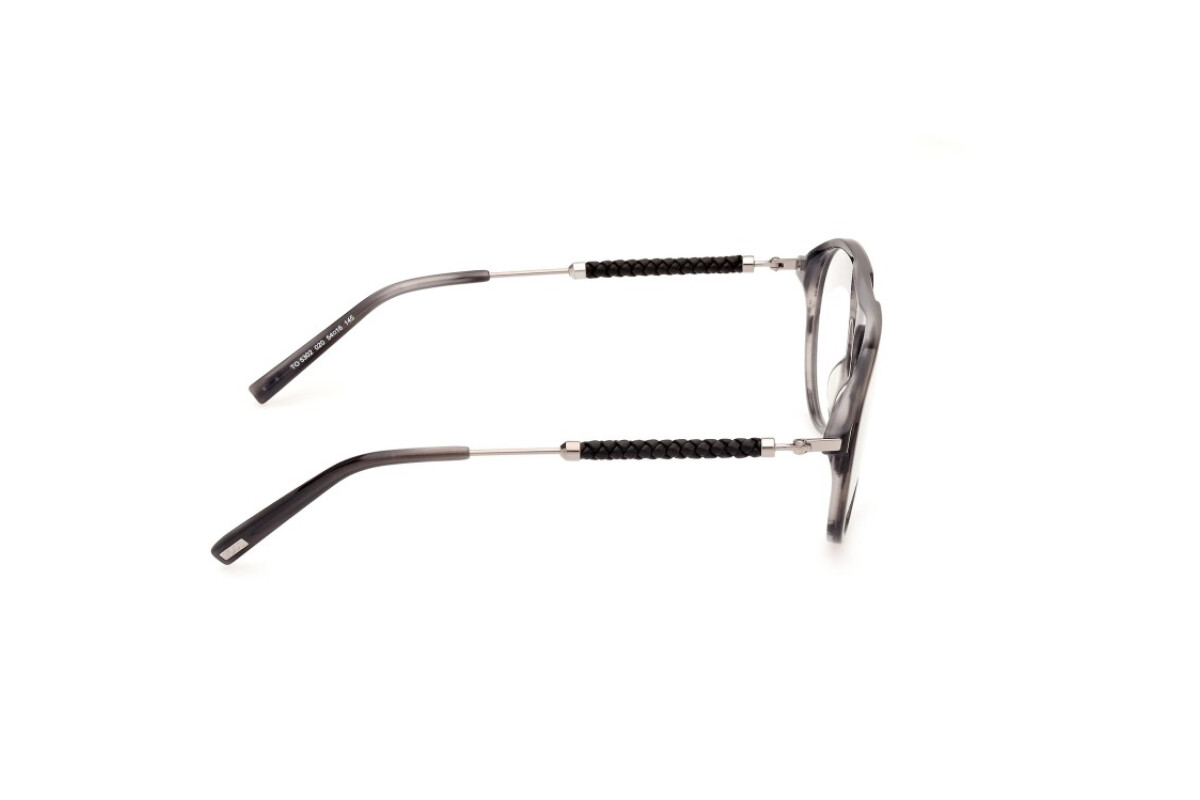 Eyeglasses Man Tod's  TO5302 020