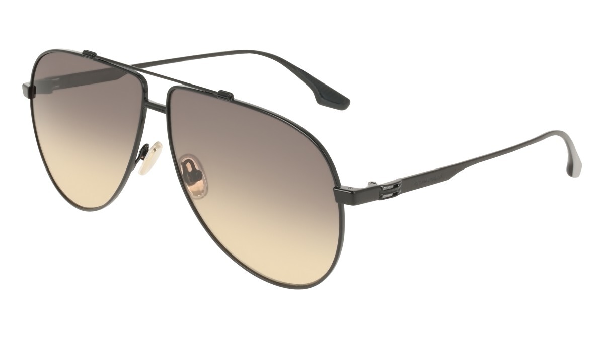 Sunglasses Woman Victoria Beckham  VB248S 001