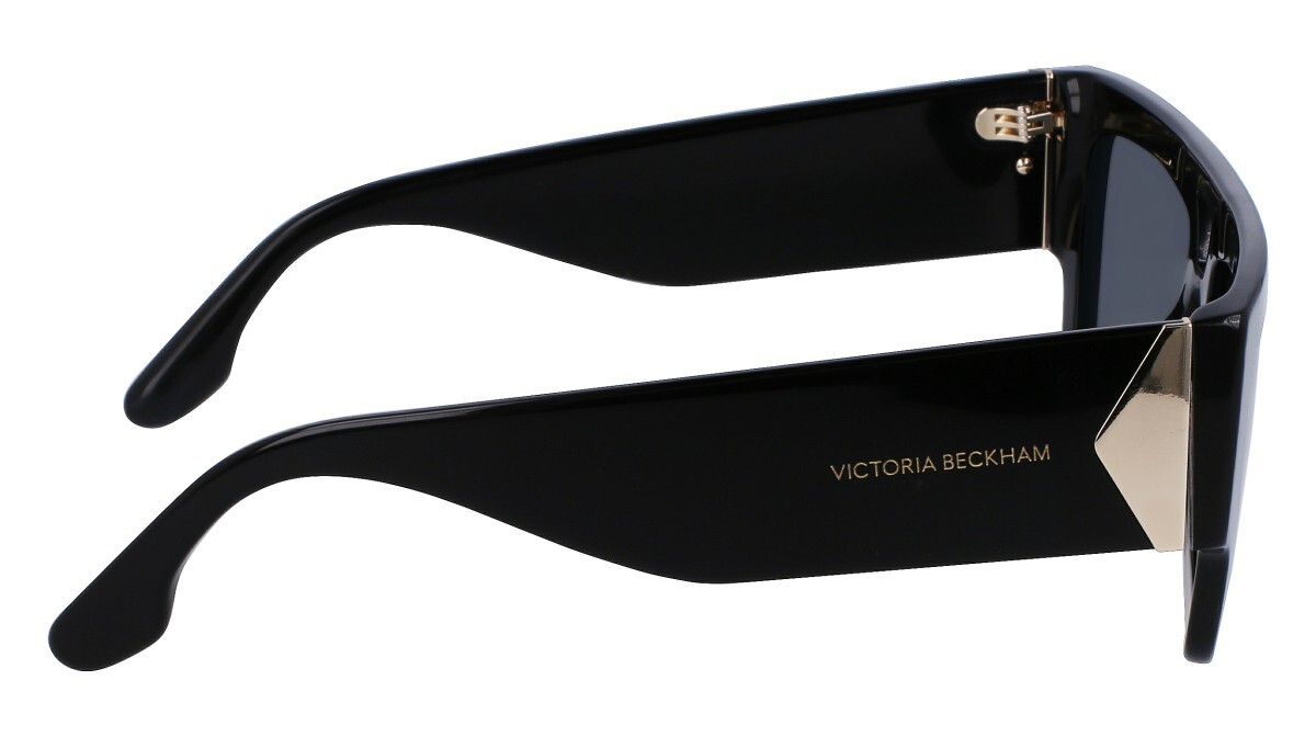 Occhiali da Sole Donna Victoria Beckham  VB651S 001