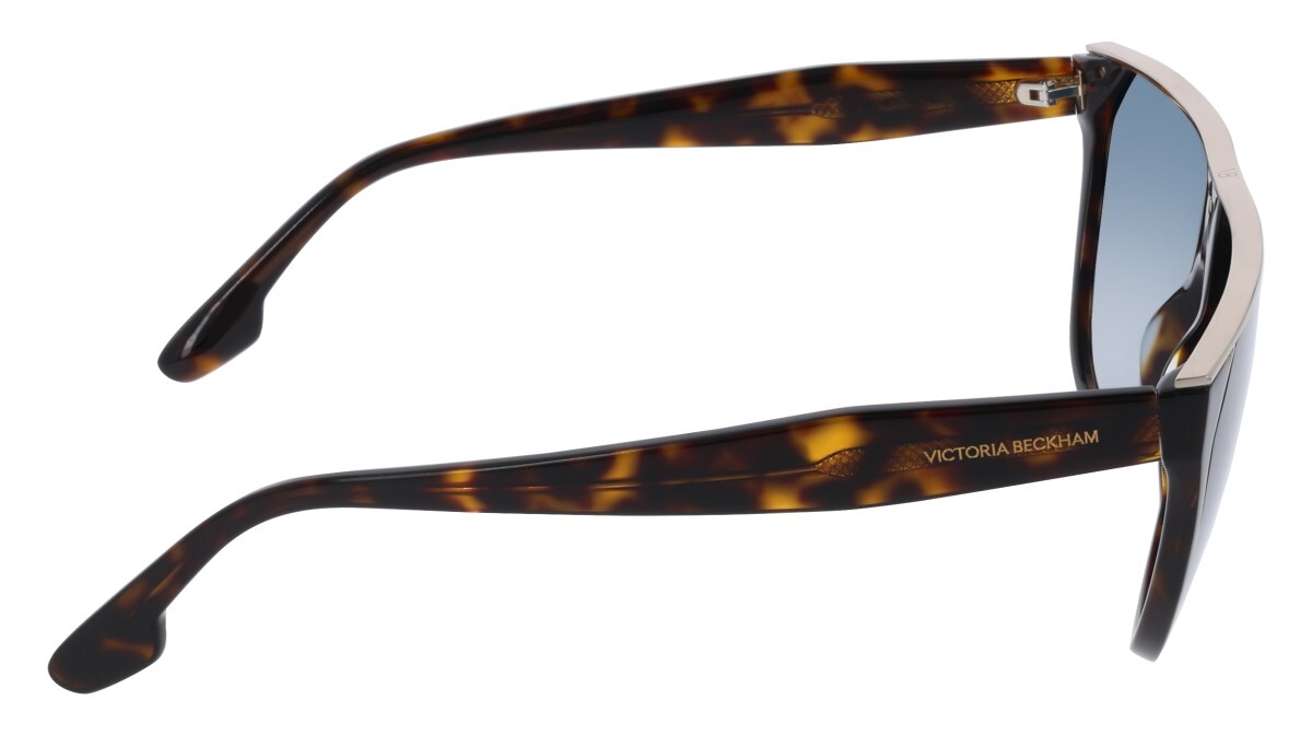 Sunglasses Woman Victoria Beckham  VB682S 234