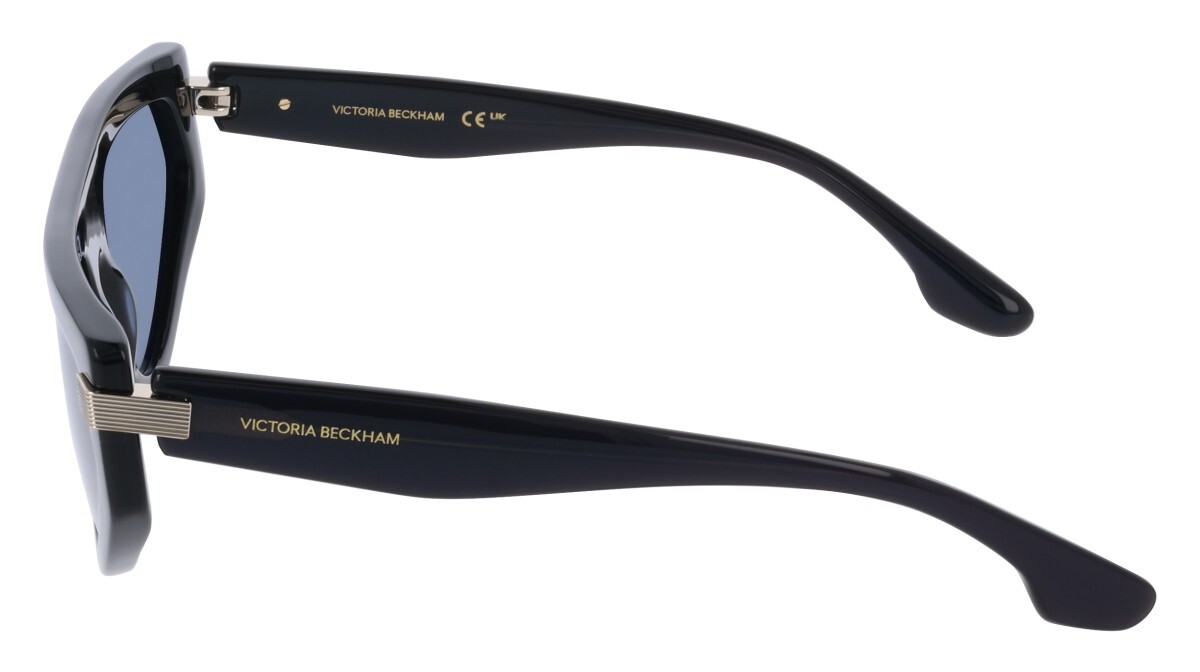 Sunglasses Woman Victoria Beckham  VB685S 415