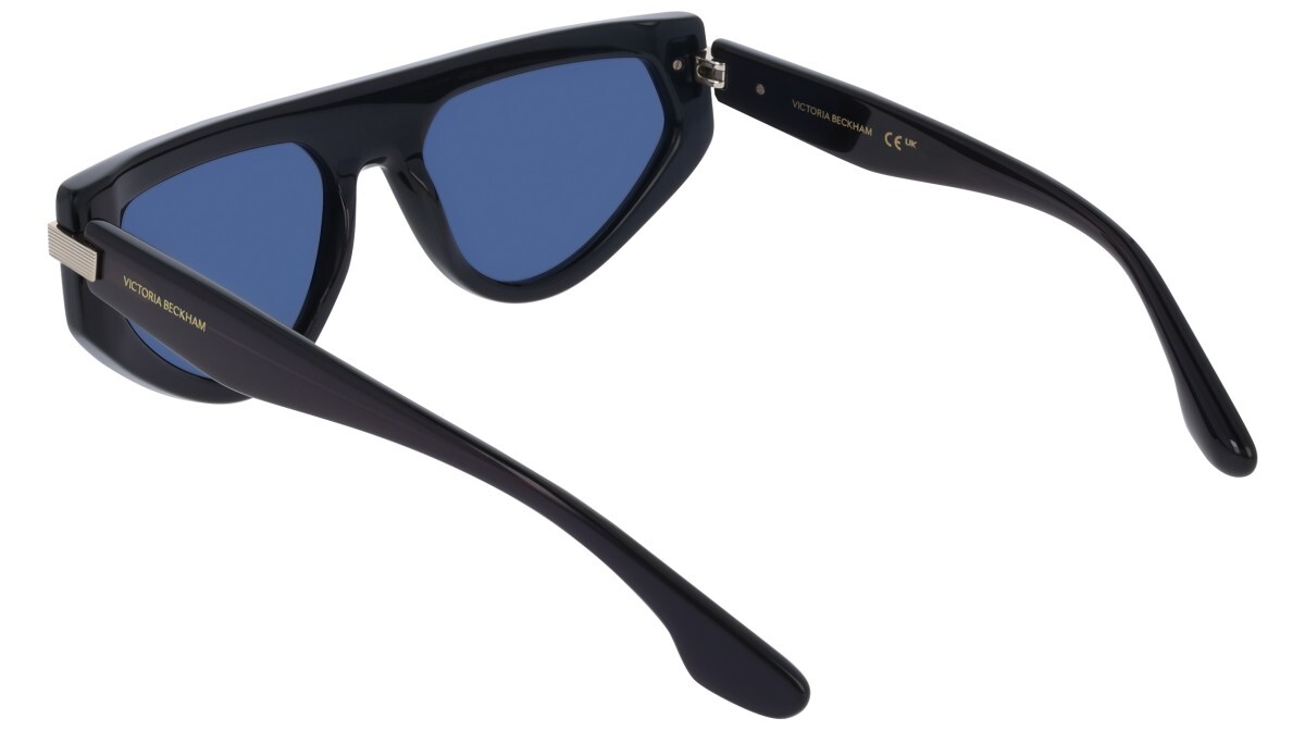 Sunglasses Woman Victoria Beckham  VB685S 415