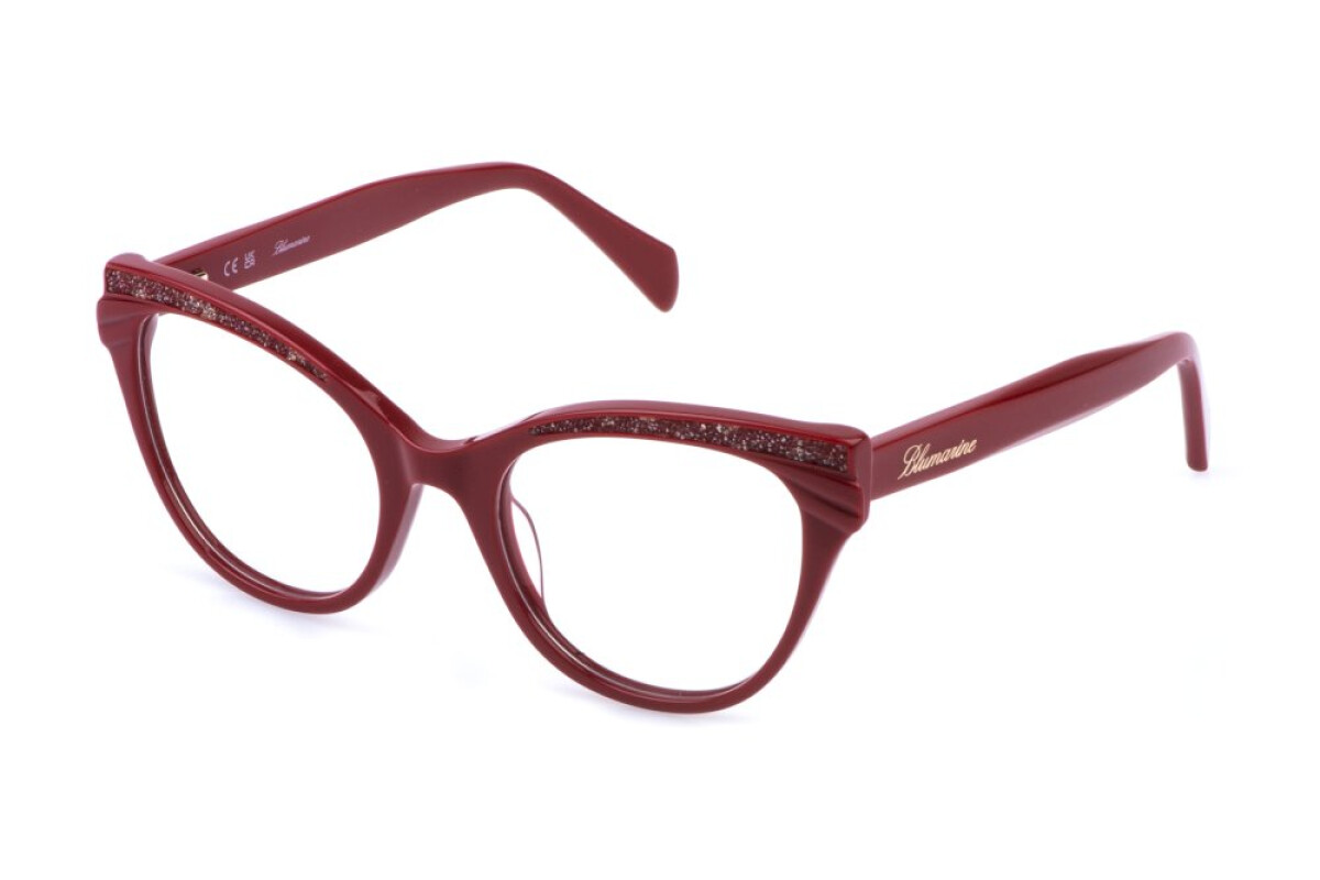 Occhiali da Vista Donna Blumarine  VBM874S 0U17