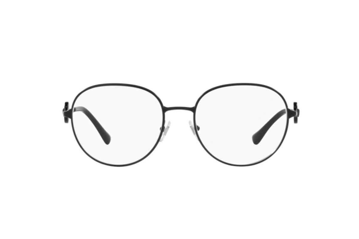 Eyeglasses Woman Versace VE 1288 1261 - price: €116.50 | Free Shipping ...