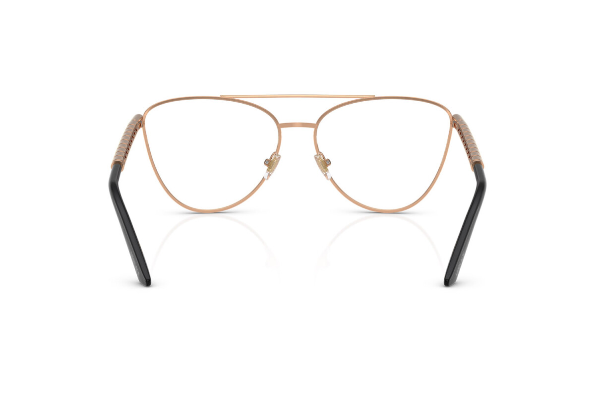 Eyeglasses Woman Versace  VE 1296 1515