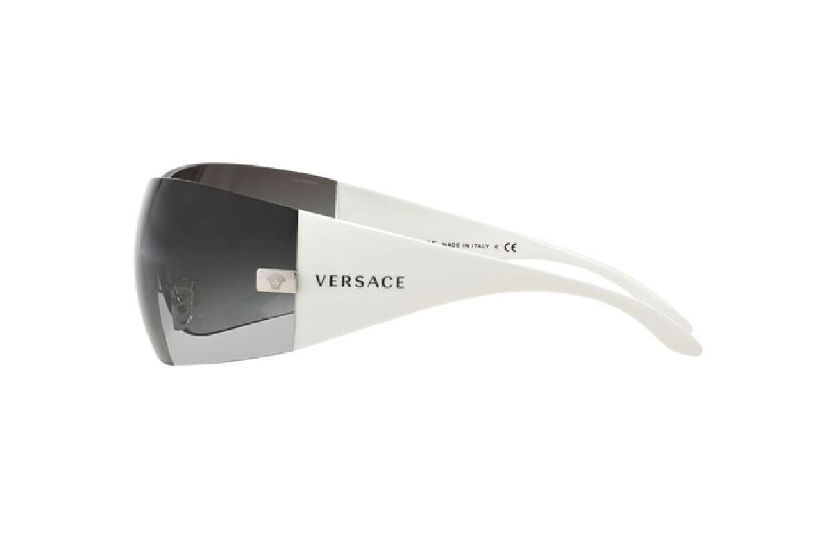 Occhiali da Sole Donna Versace  VE 2054 10008G