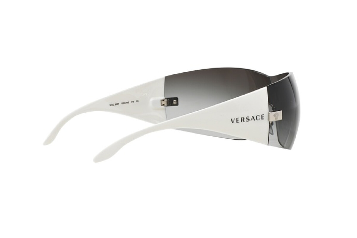 Occhiali da Sole Donna Versace  VE 2054 10008G