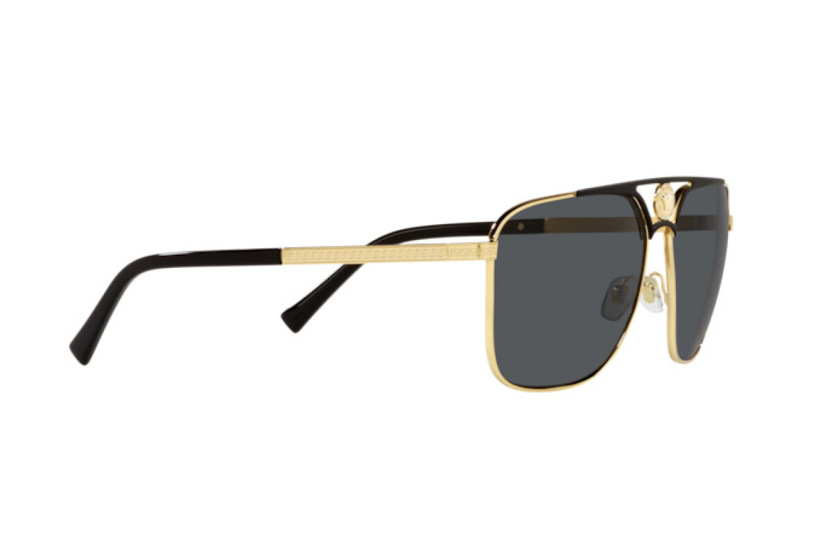 Occhiali da Sole Uomo Versace  VE 2238 143687