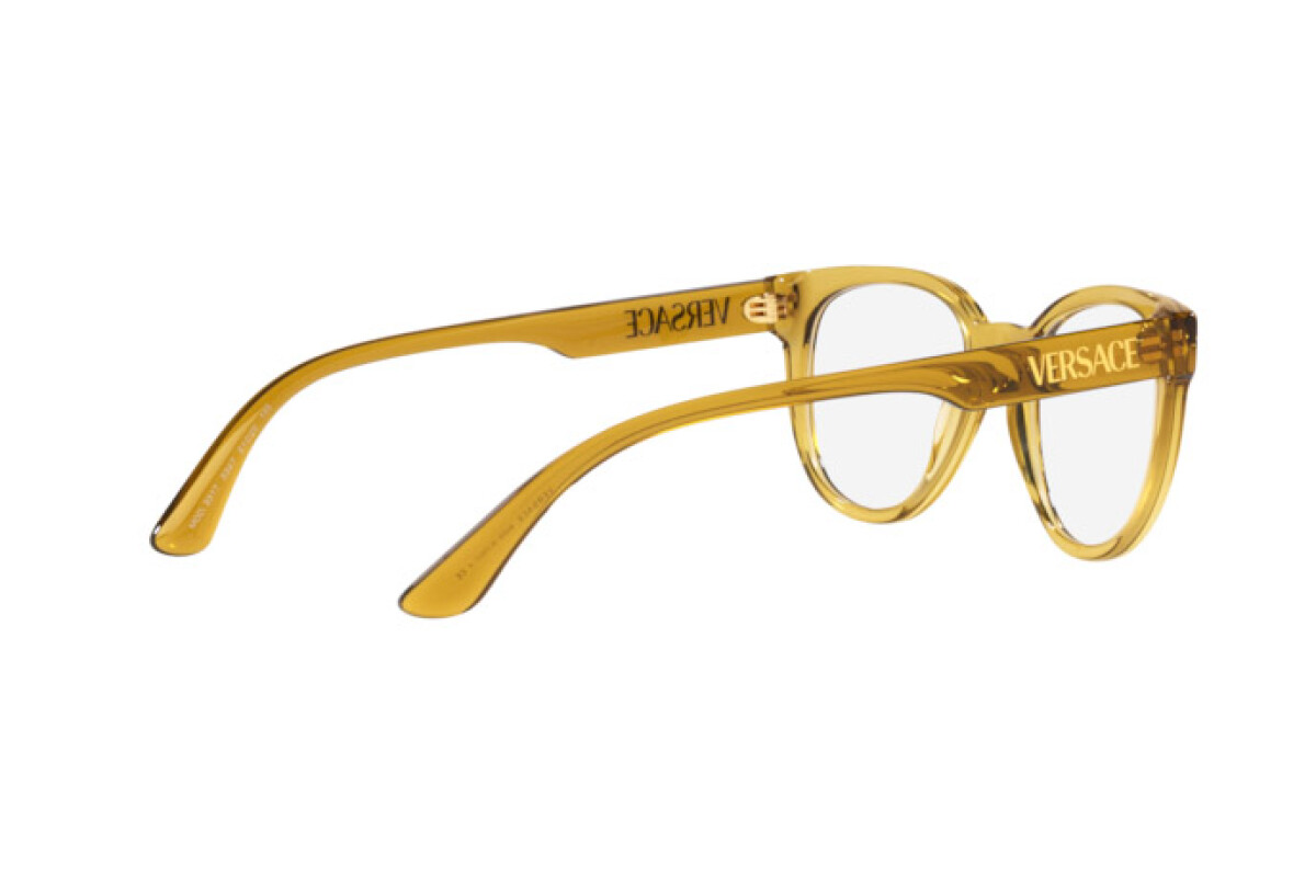 Eyeglasses Man Versace  VE 3317 5347