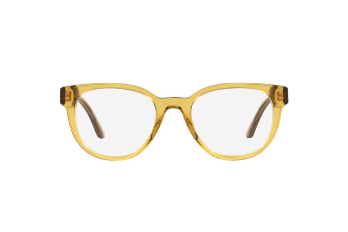 Eyeglasses Man Versace  VE 3317 5347