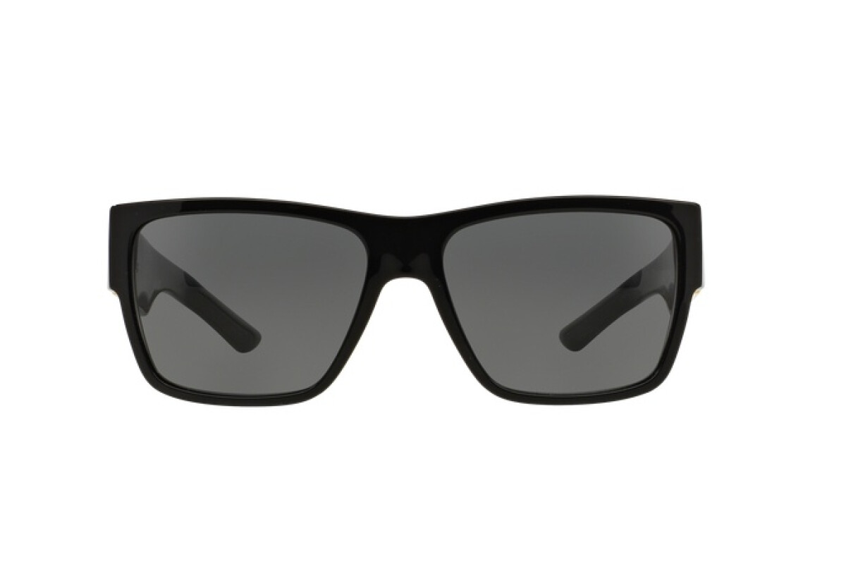 Occhiali da Sole Uomo Versace  VE 4296 GB1/87