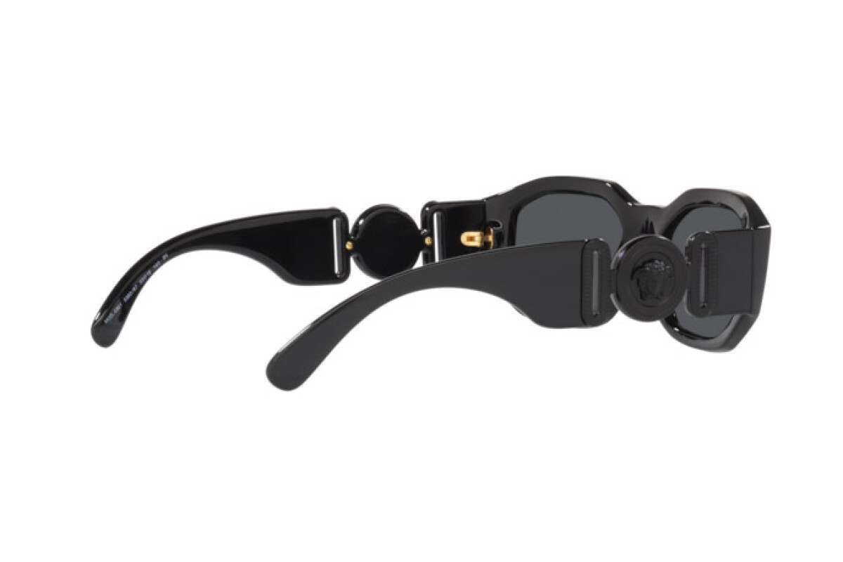 Sunglasses Man Versace  VE 4361 536087