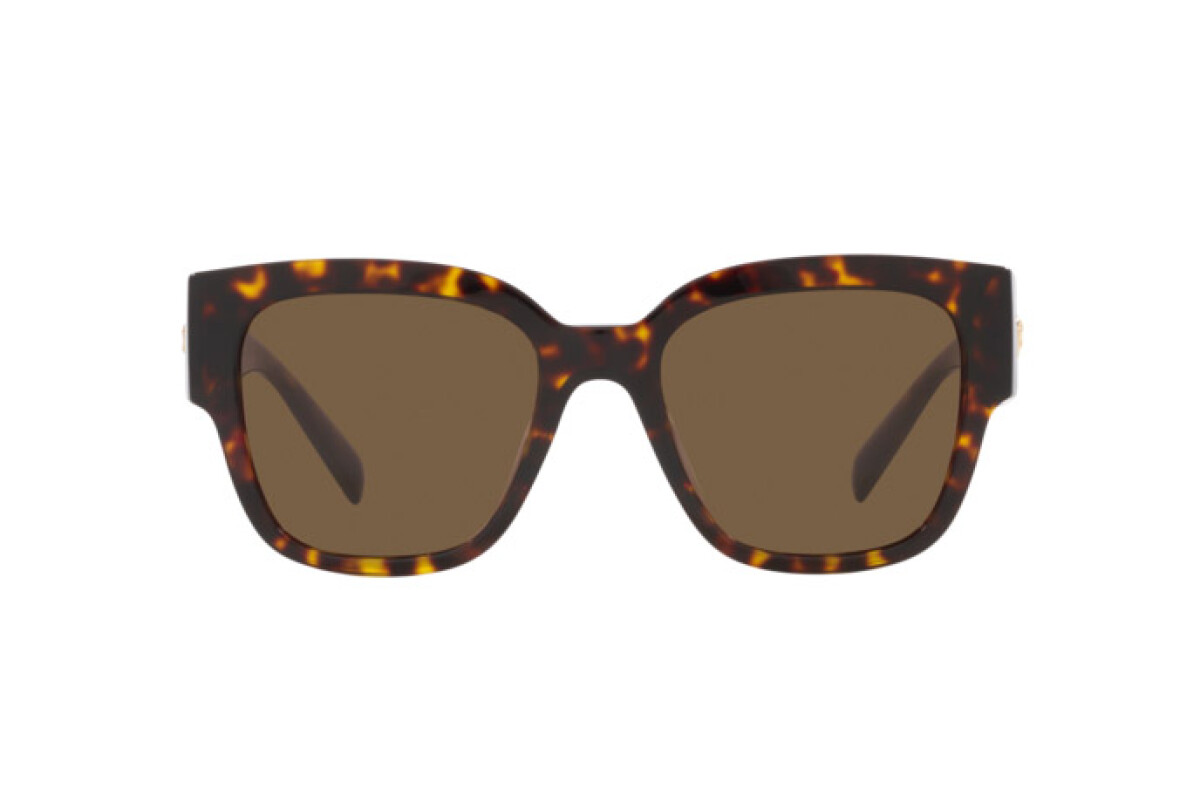 Occhiali da Sole Donna Versace  VE 4437U 108/73