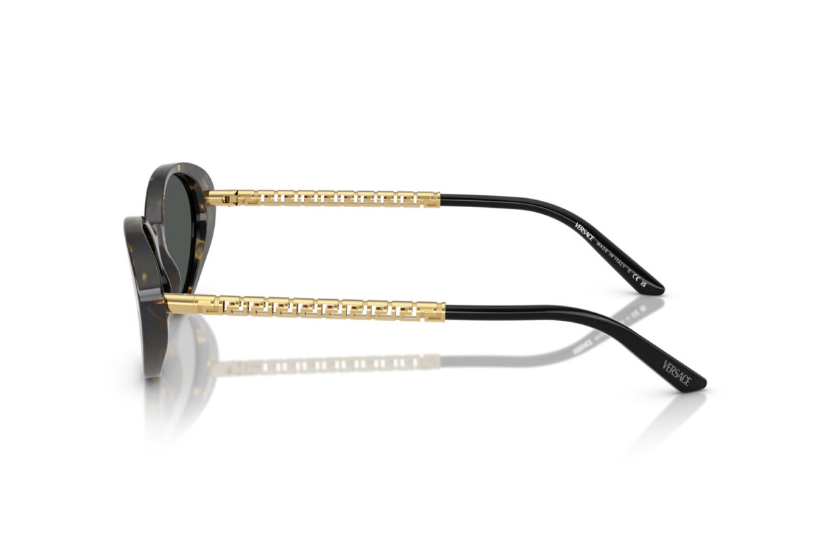 Occhiali da Sole Donna Versace  VE 4469 547087