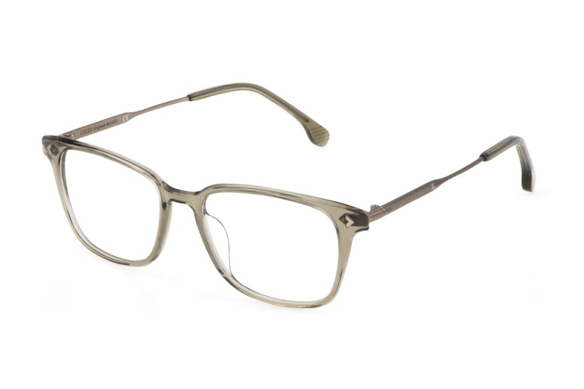 Occhiali da Vista Uomo Lozza PORTOFINO 4 VL4306 096R