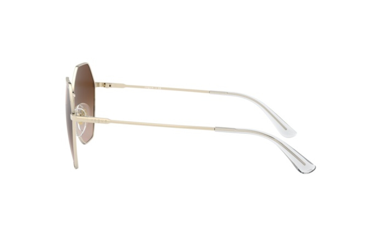 Occhiali da Sole Donna Vogue  VO 4180S 848/13