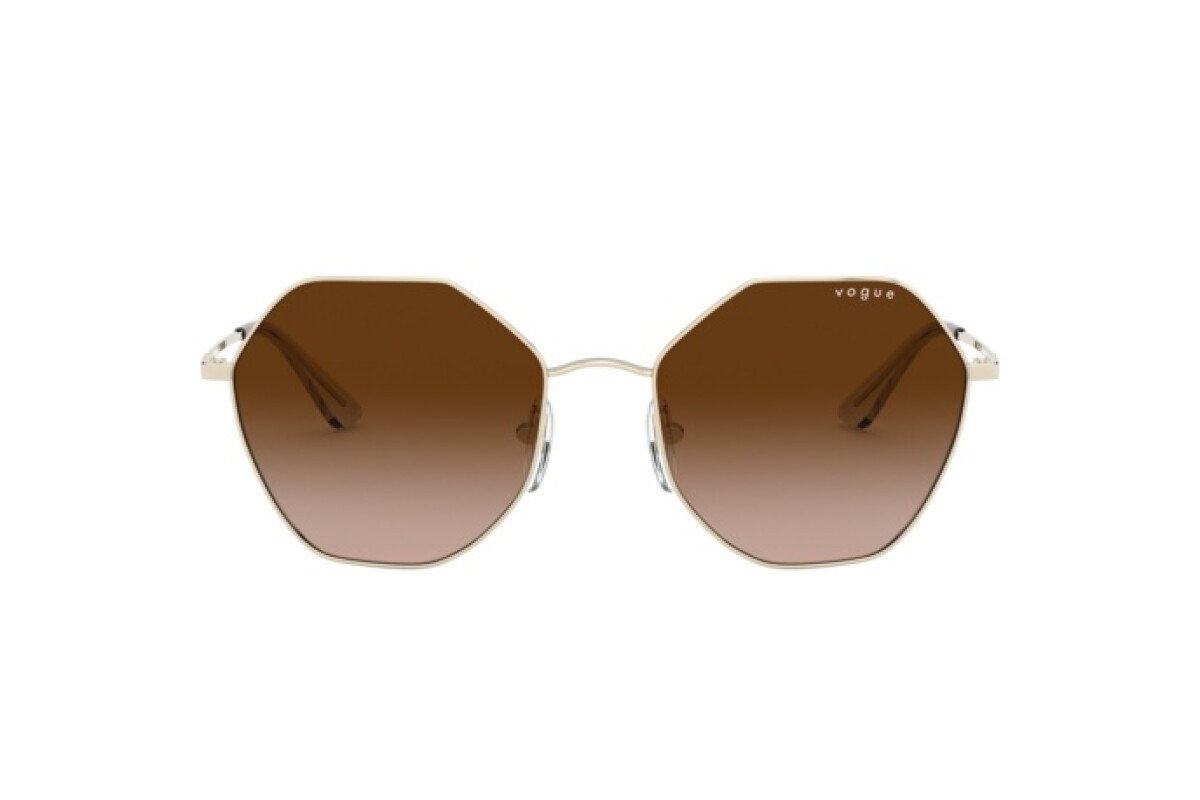 Occhiali da Sole Donna Vogue  VO 4180S 848/13