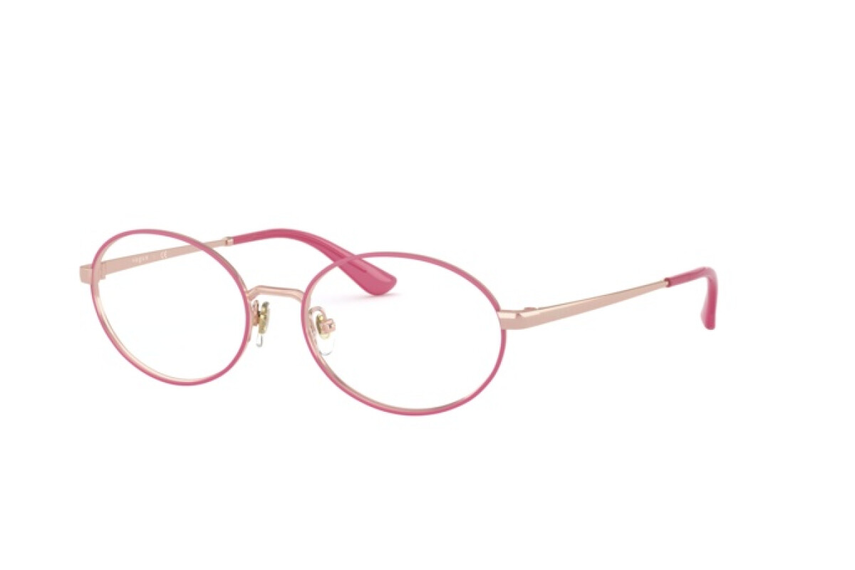 Eyeglasses Woman Vogue VO 4190 5075 - price: €69.00 | Free Shipping ...