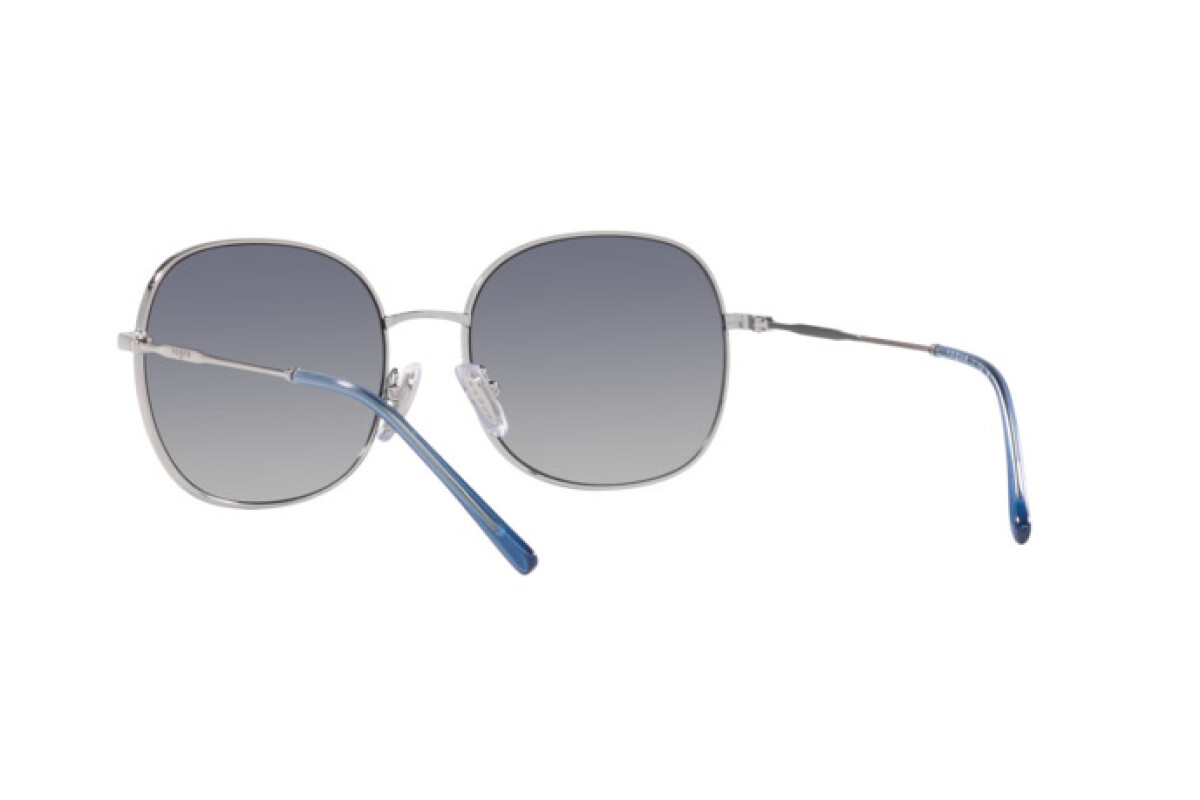 Sunglasses Woman Vogue VO 4272S 323/4L - price: €74.25 | Free Shipping ...