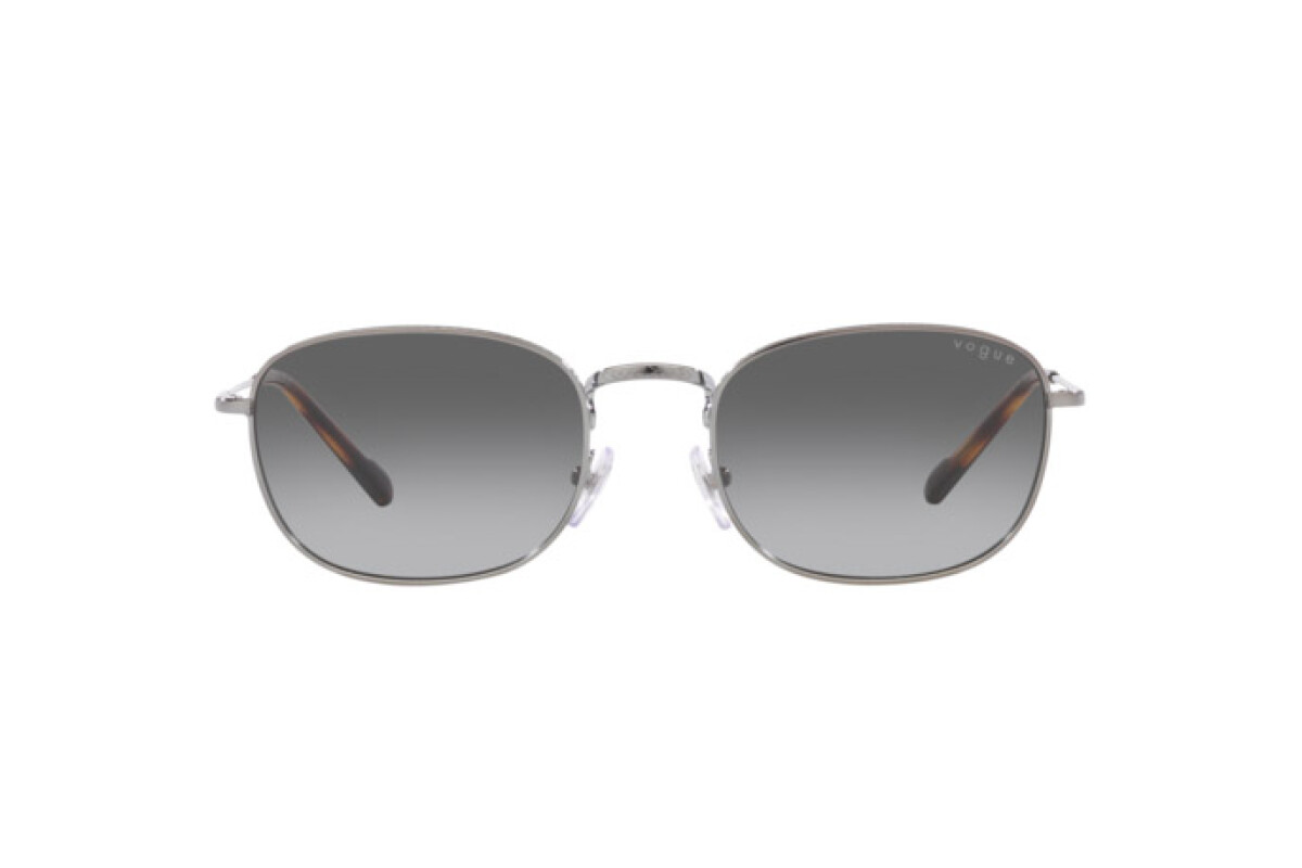 Occhiali da Sole Uomo Vogue  VO 4276S 548/11