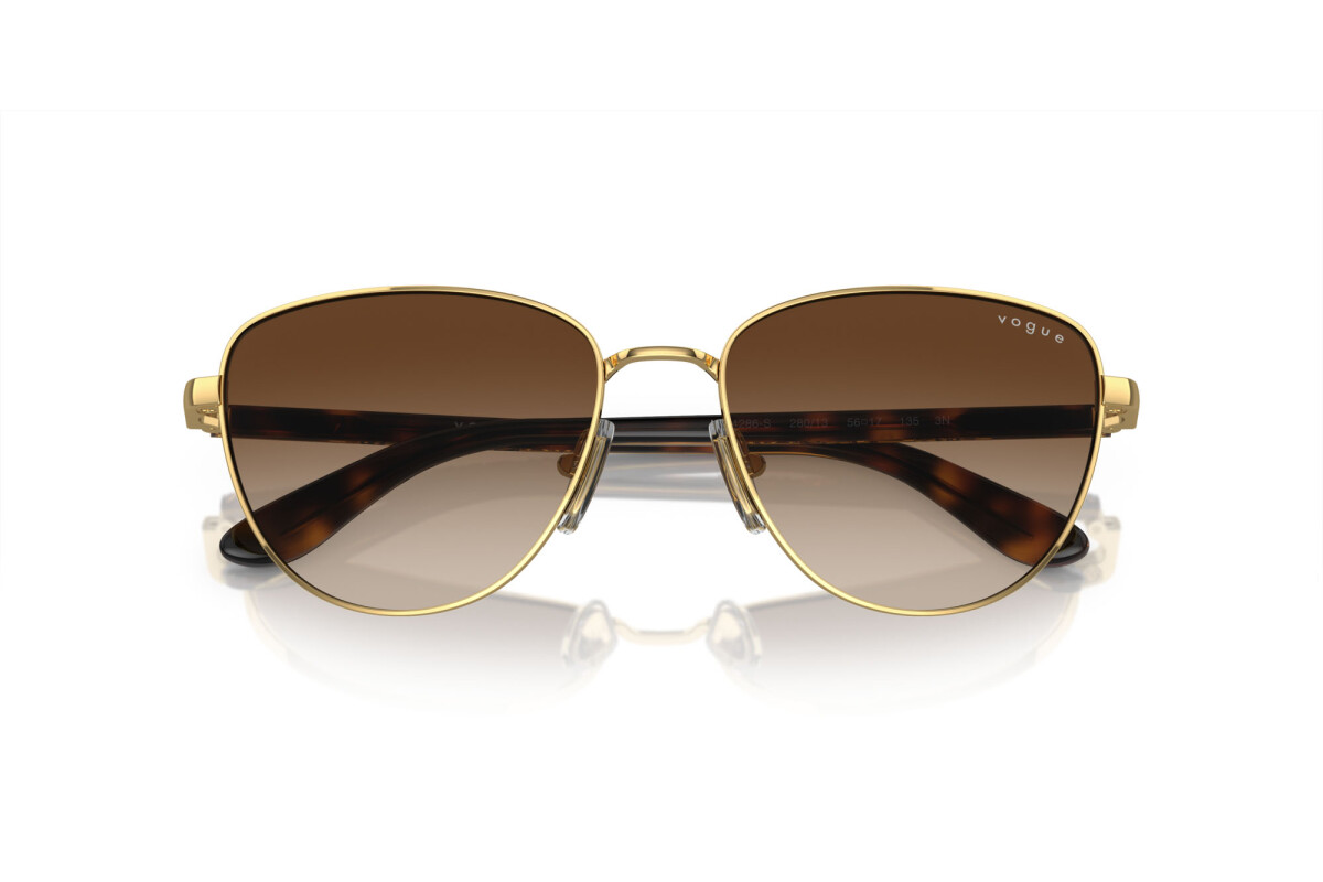 Occhiali da Sole Donna Vogue  VO 4286S 280/13