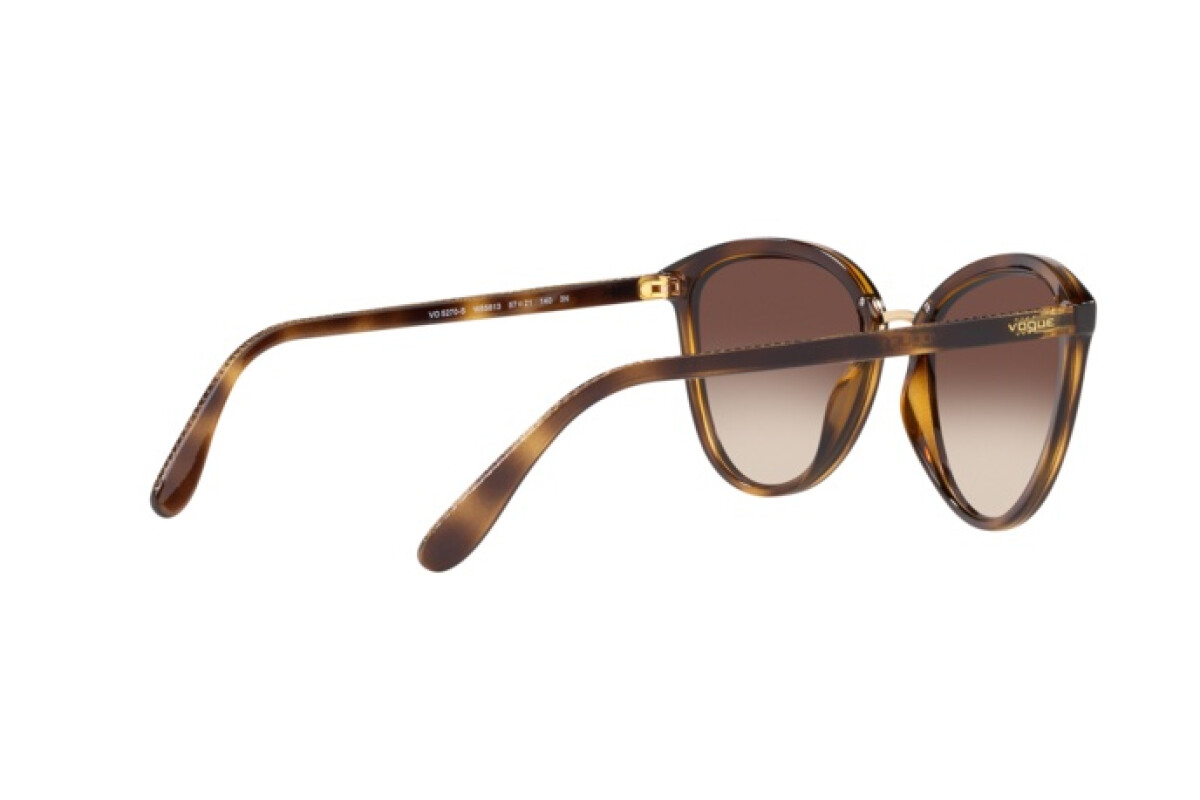 Occhiali da Sole Donna Vogue  VO 5270S W65613