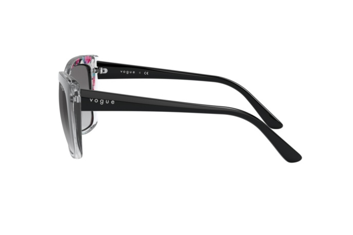 Occhiali da Sole Donna Vogue  VO 5337S 283911