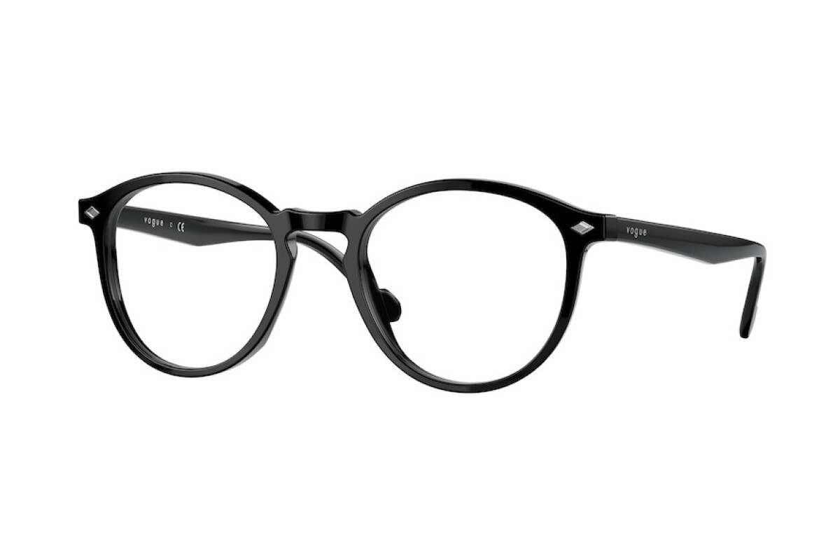 Vogue frame price new arrivals