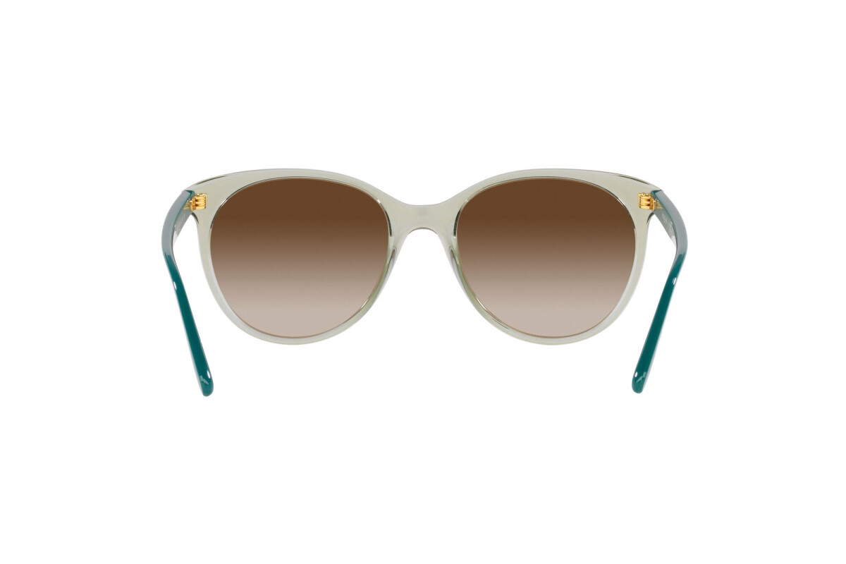 Occhiali da Sole Donna Vogue  VO 5453S 302213