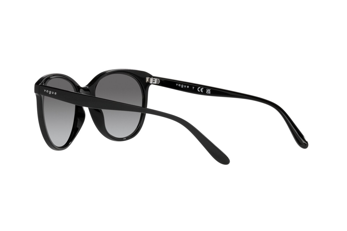 Occhiali da Sole Donna Vogue  VO 5453S W44/11