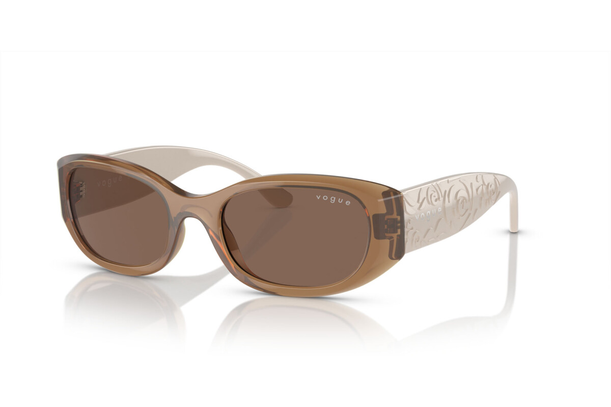 Occhiali da Sole Donna Vogue VO 5525S 309373 prezzo 67 50 Spedizione gratuita Ottica IT