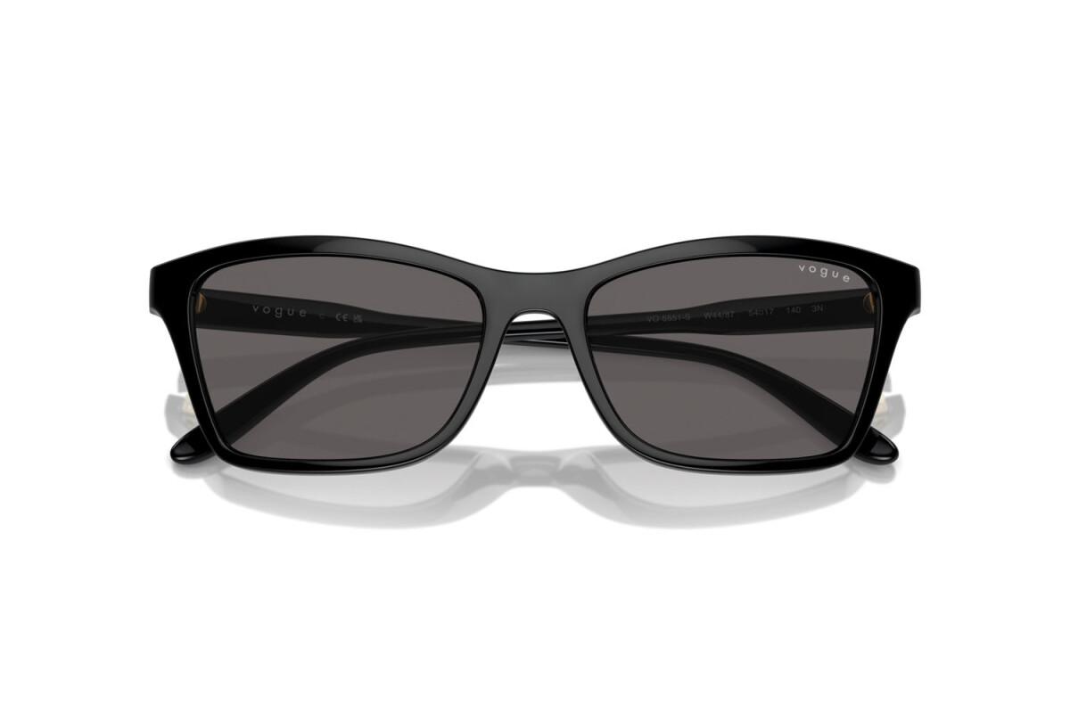 Occhiali da Sole Donna Vogue  VO 5551S W44/87