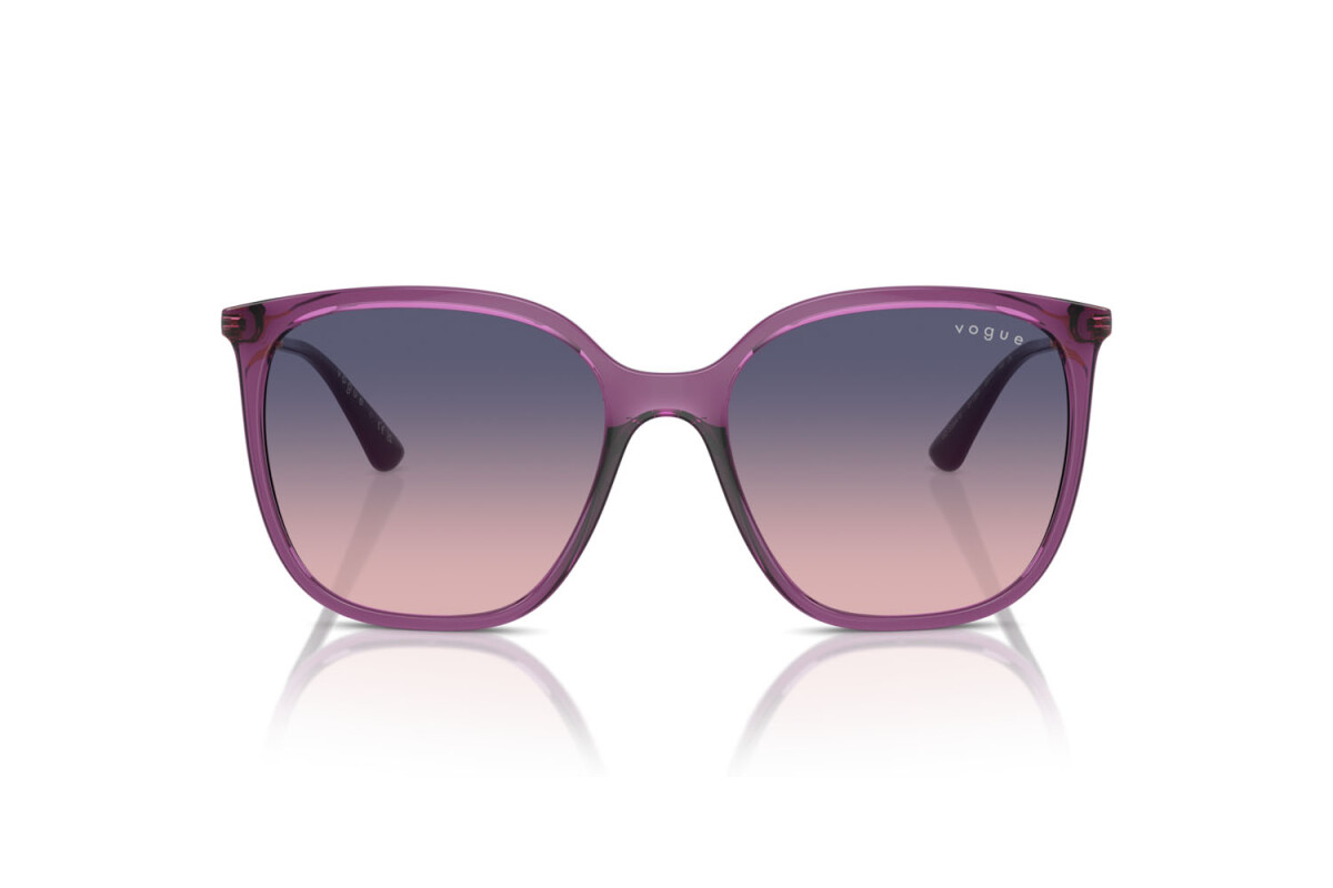 Occhiali da Sole Donna Vogue  VO 5564S 3119I6