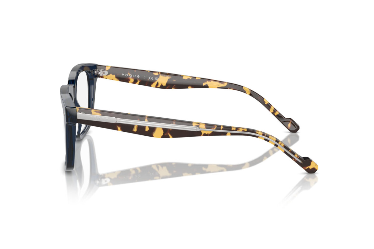 Eyeglasses Man Vogue  VO 5572 3143
