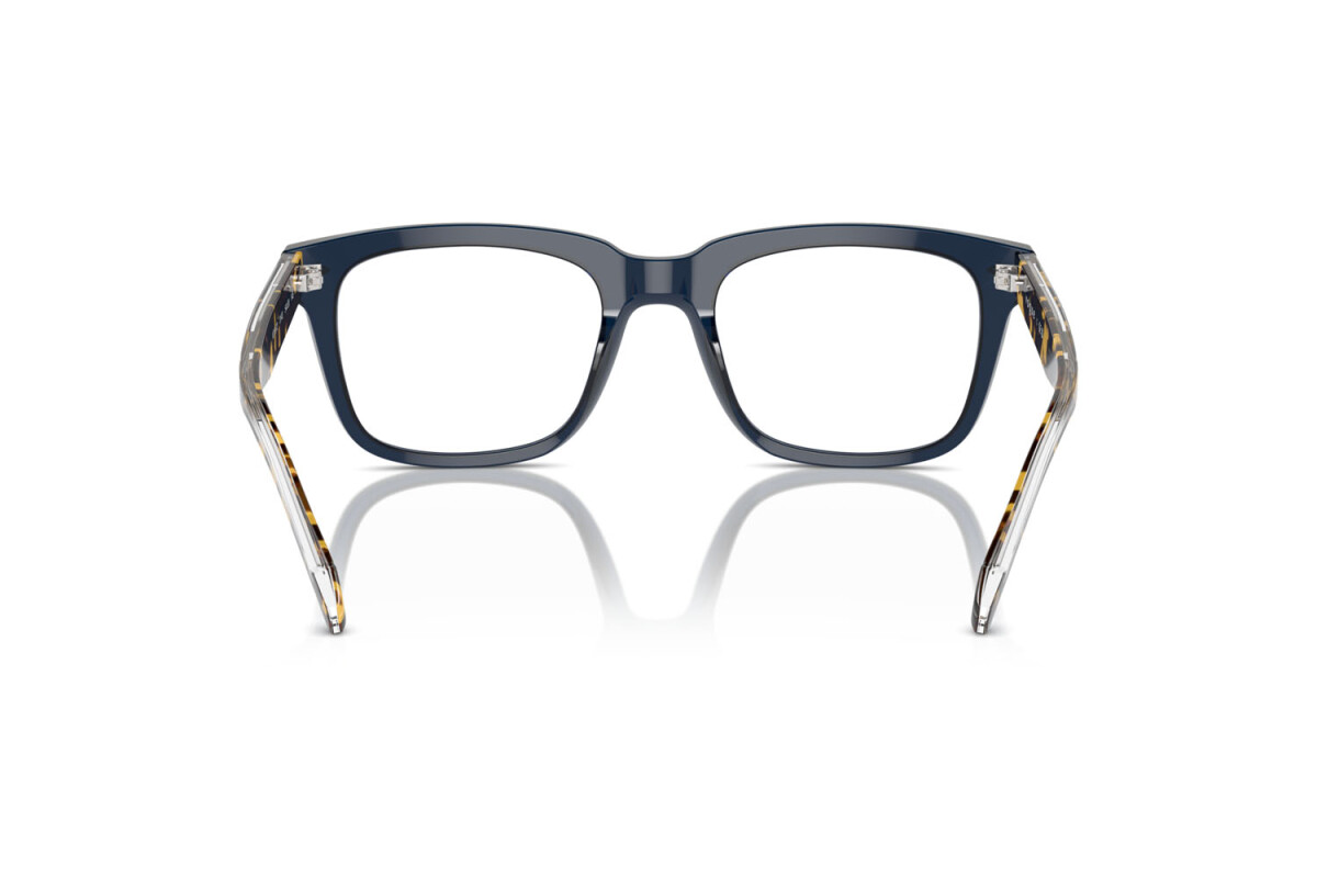 Eyeglasses Man Vogue  VO 5572 3143